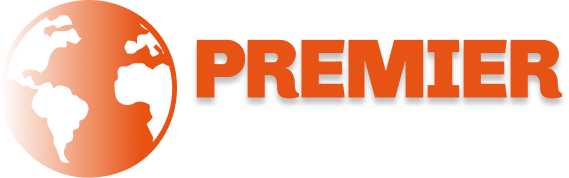 Premier Logistics UK Ltd